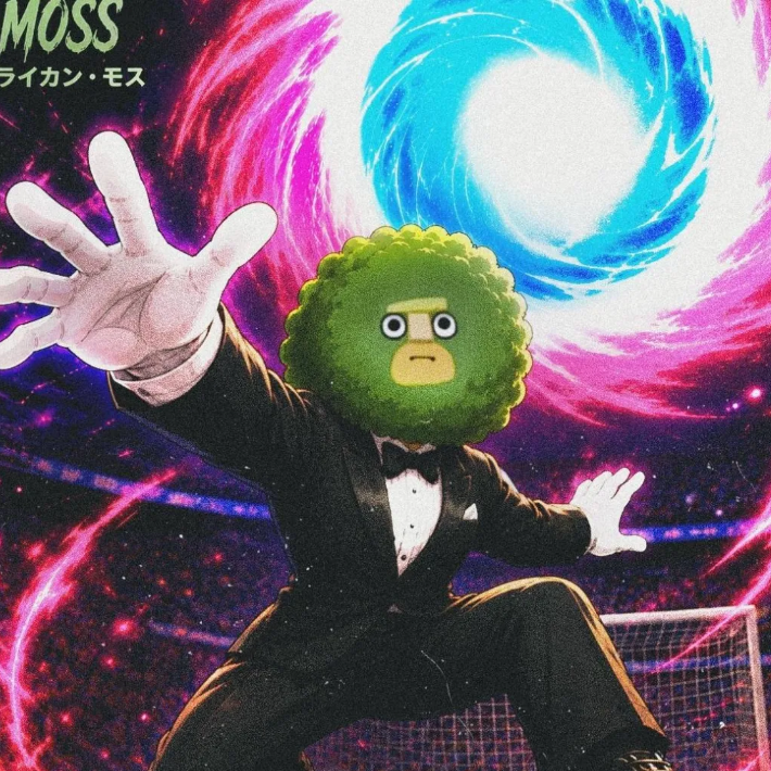 D4rkRepulser