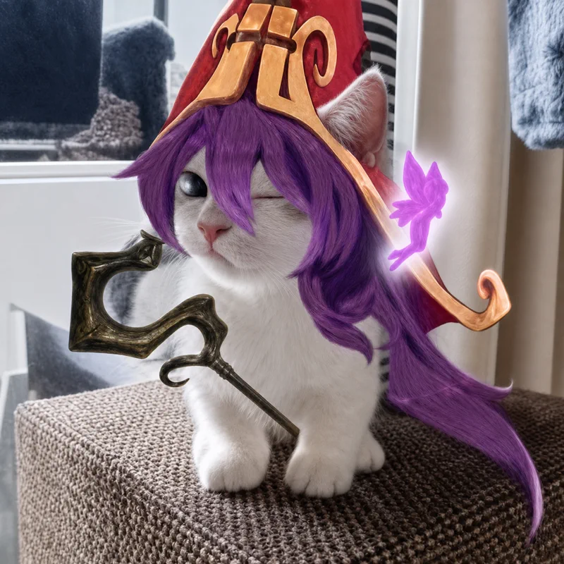 Lulu
