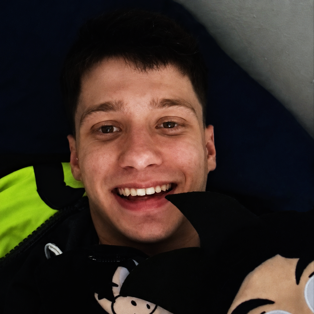 Payo Aguao