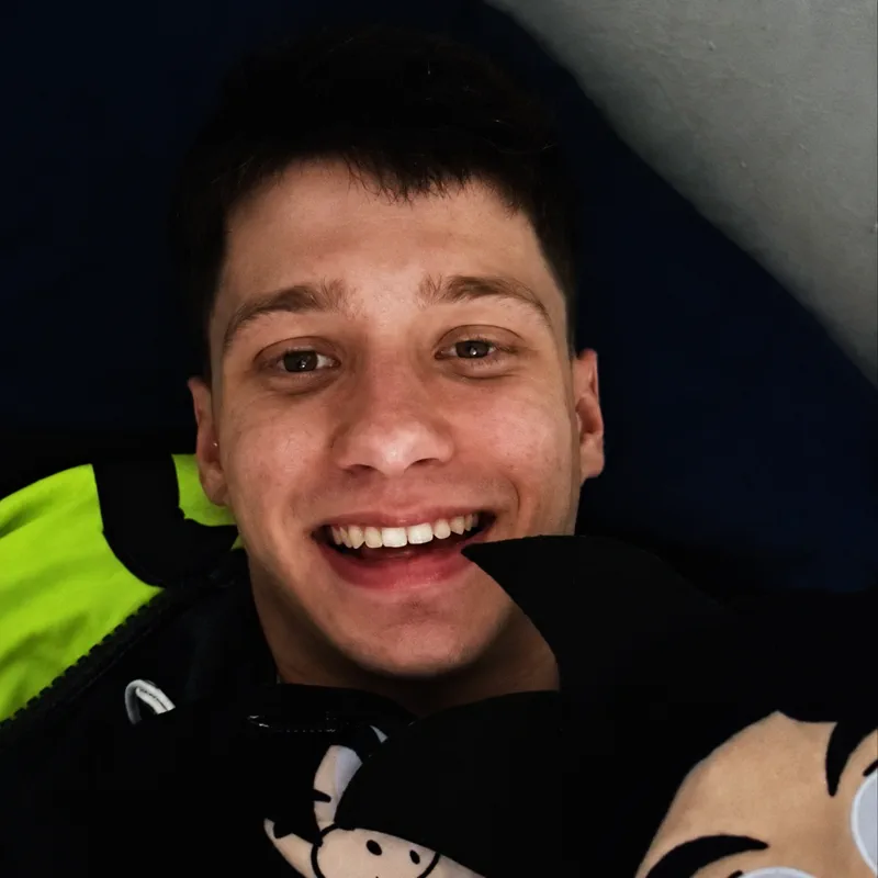 Payo Aguao